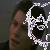 :iconastropupness: