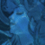 :iconastroqueen67: