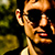 :iconastroquicky: