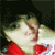 :iconastrorebbeca: