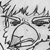 :iconastrorip: