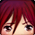 :iconAstros0: