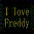 :iconastroshad: