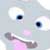 :iconastrosheep: