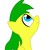 :iconastroshy19: