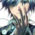 :iconastrosky: