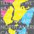 :iconastrosnowball: