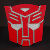 :iconastrosplatt: