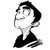 :iconastrospliff: