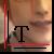 :iconastrostarr42: