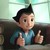 astrothatsniceplz :iconastrothatsniceplz: