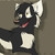 :iconastrothewolf: