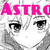 :iconastrothezombie: