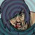 :iconastrotoonz: