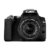 :iconastrotrax: