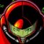 :iconastrotriforce: