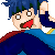 :iconastroturtle: