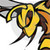 :iconastrotv:
