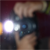 :iconastrou: