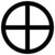 :iconastrovide:
