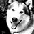 :iconastroweh: