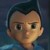 astrowtfplz :iconastrowtfplz: