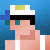 astroX10 :iconastrox10:
