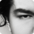 :iconastrox10: