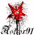 :iconastrox91: