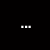 :iconastroxbomb: