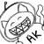 :iconastroxkitty: