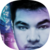 :iconastroxp:
