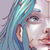 Astroyeti :iconastroyeti: