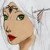 :iconastrozenit: