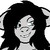 :iconAstroZombie85: