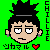 :iconastrozombiex: