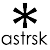 :iconastrsk: