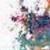 :iconastrum-levis: