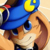 :iconastrumnovus:
