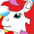 :iconastrun: