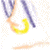 :iconastrx: