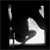 :iconastrya: