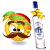 astuareg :iconastuareg: