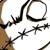 :iconastubbs1986: