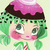 :iconastudyinpinkfrosting:
