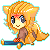 :iconastudyinscarlet:
