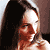 :iconAstukee: