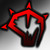 :iconastum-legacy: