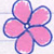 :iconasturia: