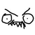 :iconasturiaz: